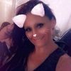 jennymarie2424
